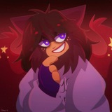 Telegram profile photo for ใ๐ฝ๐๐๐๐ฃ๐๐๐'๐ ๐๐๐๐๐๐๐ใ