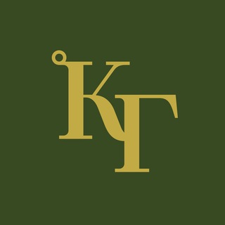 Telegram profile photo for Кодолов Групп