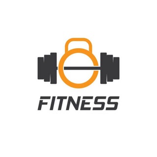 Telegram profile photo for Official Fitness