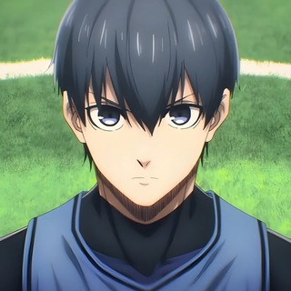 Telegram profile photo for Отзывы | Just Insensitive