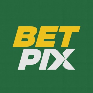 Telegram profile photo for Canal Betpix Oficial