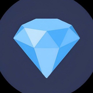 Telegram profile photo for Необычный TON
