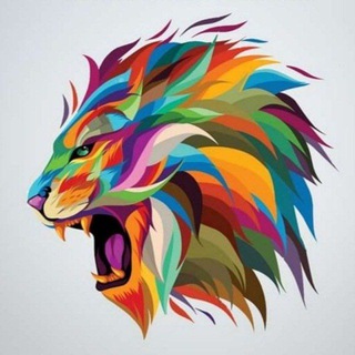 Telegram profile photo for New Airdrops Official