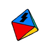 Telegram profile photo for Секс той⛳️