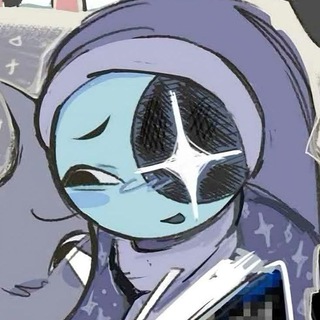 Telegram profile photo for БЫL REЙD ASTRO Dandy World 🛌🧿🟦