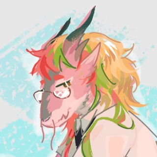 Telegram profile photo for Крамничка