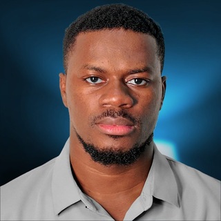 Telegram profile photo for Roland Trading