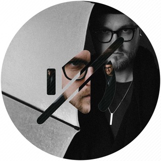 Telegram profile photo for Мутный канал 🌫️