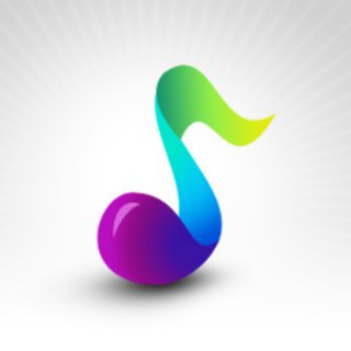 Telegram profile photo for Music 2025