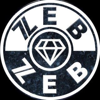 Telegram profile photo for Zeb Rakоvinalari