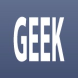 Telegram profile photo for Geëky #3Y3Z👁️