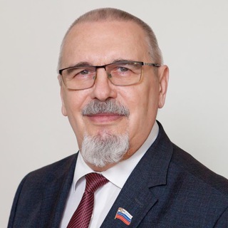 Telegram profile photo for Георгий Колягин
