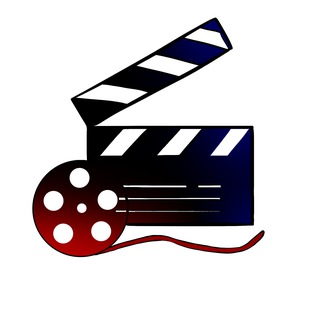 Telegram profile photo for Filmixer - фильмы онлайн