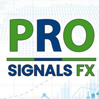 Telegram profile photo for ProSignalsFx Gold premium vip News
