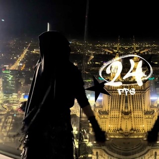 Telegram profile photo for rrremixlife1chann3l