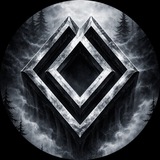 Telegram profile photo for каннибальские деконструкции