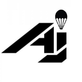 Telegram profile photo for Airdrop Journal®