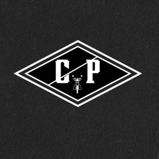 Telegram profile photo for Arsipan CORPHALT.
