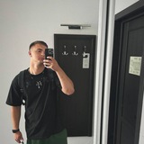 Telegram profile photo for Дмитрий