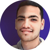 Telegram profile photo for Eng Ahmed Baker_gis _احمد بكر