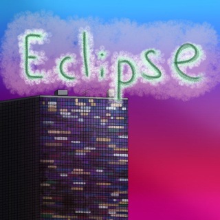 Telegram profile photo for Eclipse 2.0