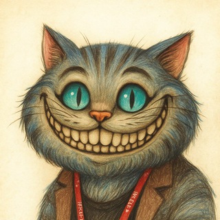 Telegram profile photo for Aliseman Channel