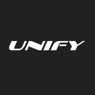 Telegram group profile photo for Unify Changan, Deepal