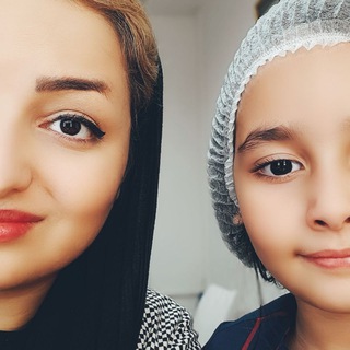 Telegram profile photo for 💓👨👩👧👦زندگی ایران 👨👩👧👦💓