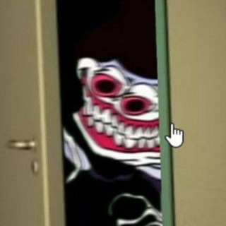 Telegram profile photo for Подвал Штруделя😵🥫(WAFL)
