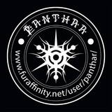 Telegram profile photo for Panthar's Art Archive