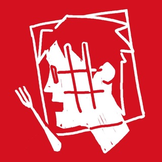 Telegram profile photo for wa#le