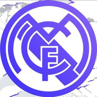 Telegram profile photo for Реал Мадрид - HalaMadrid! 🤍