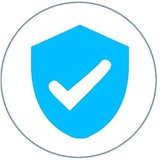 Telegram profile photo for FastProxy