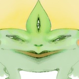 Telegram profile photo for анимун