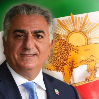 Telegram profile photo for اخبار ستاد مدیران پادشاهی