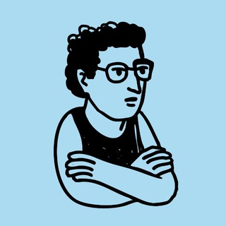 Telegram profile photo for Правильний