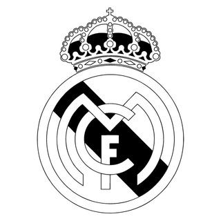 Telegram profile photo for Real Madrid Castilla