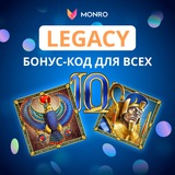 Telegram profile photo for Казино 1хбет телеграм
