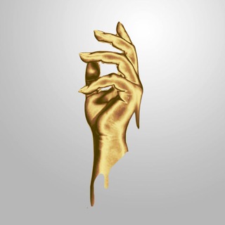 Telegram profile photo for Paganismo Moderno