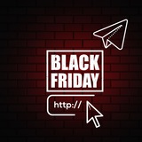 Telegram profile photo for Black Friday 2022 Web Apps / Services / Software Deals and Sales