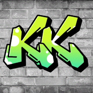 Telegram profile photo for Скамик Party