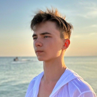 Telegram profile photo for АВАТАР | дизайн для вас.....