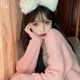 Telegram profile photo for 杭州外围🔥杭州资源🔥杭州修车