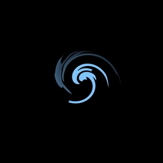 Telegram profile photo for ᅠ ᅠ雷洛ᅠ