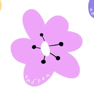 Telegram profile photo for Чабрец. Цветы в Воронеже