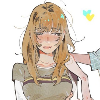 Telegram profile photo for КЭП § Eva Engel