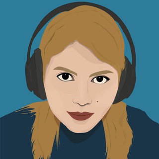 Telegram profile photo for هلیتاک