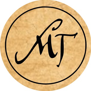 Telegram profile photo for Мстинская Гончарня