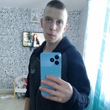 Telegram profile photo for roma atlashevo