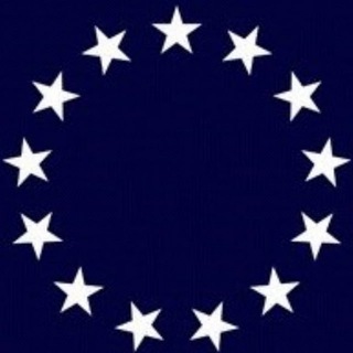 Telegram profile photo for Team America Ch1